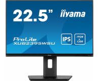 iiyama ProLite XUB2395WSU-B5 - 1217920 - zdjęcie 1